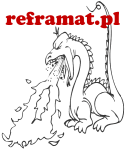 Reframat - materiały ogniotrwałe reframat
