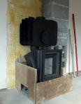 Wymiennik akumulacyjny nadstawkowy HOPPER (zasypowy) hopper_nadstawka_zasypowa_1
