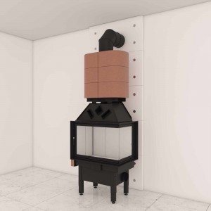 unico dragon 2b