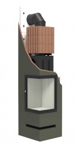 schemat dragon 8bxxl