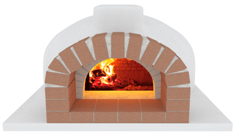 piece do pizzy wojtek