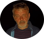 Bogusław