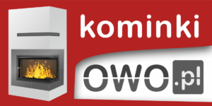 Kominki Zabierzów i okolice