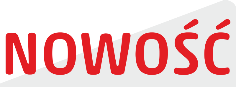 Nowość E-marketing internetowy