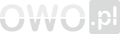 Logo Grupa owo.pl